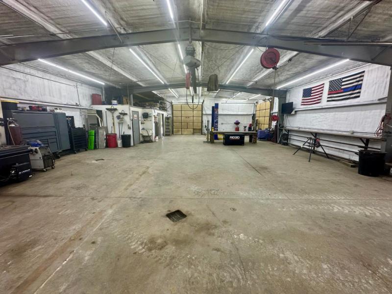 RentalsMLS Rental Additional Image