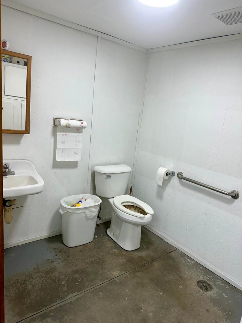 RentalsMLS Rental Additional Image