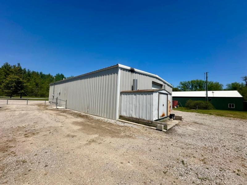 RentalsMLS Rental Additional Image