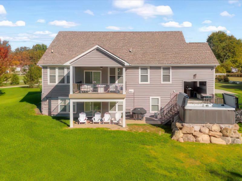 RentalsMLS Rental Main Image