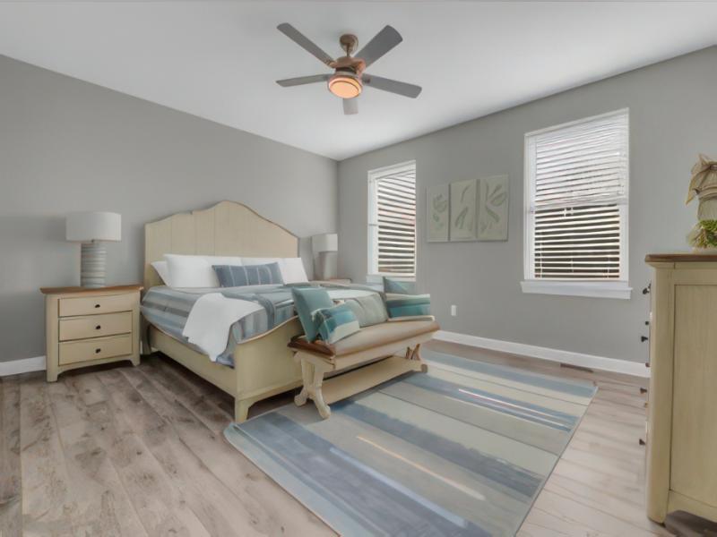 RentalsMLS Rental Additional Image
