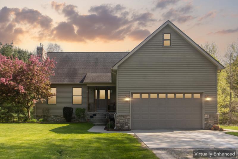 RentalsMLS Rental Main Image