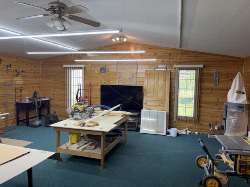 RentalsMLS Rental Additional Image