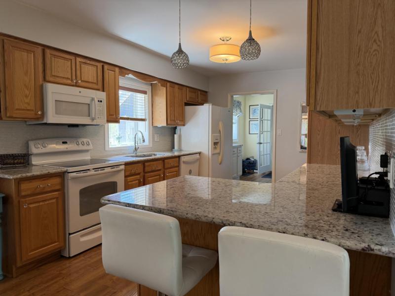 RentalsMLS Rental Additional Image