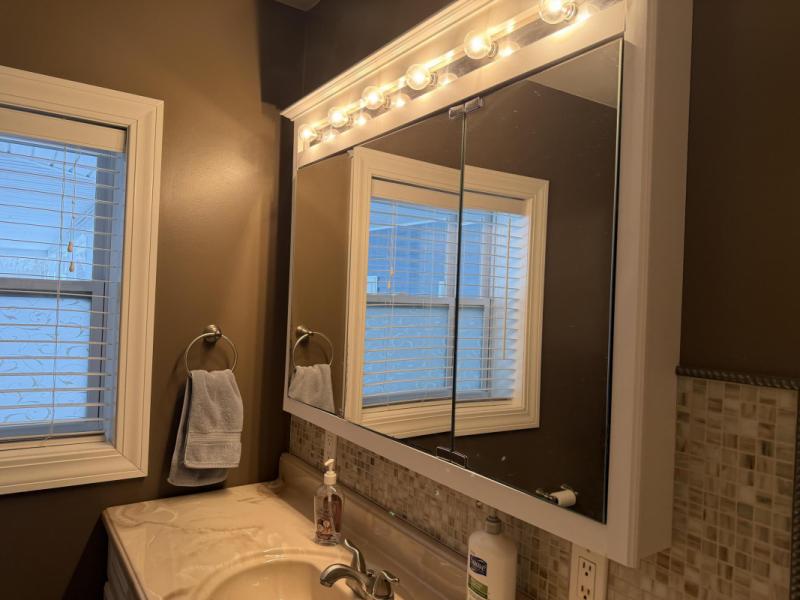 RentalsMLS Rental Additional Image