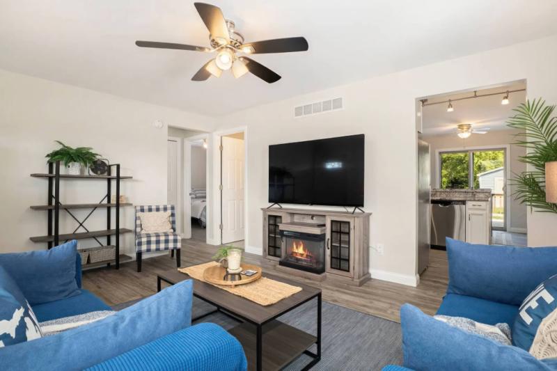 RentalsMLS Rental Additional Image