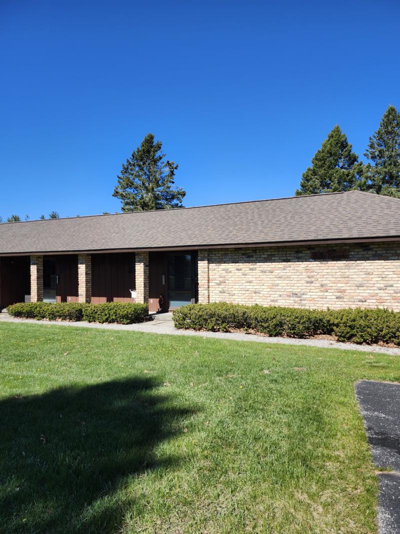 RentalsMLS Rental Main Image