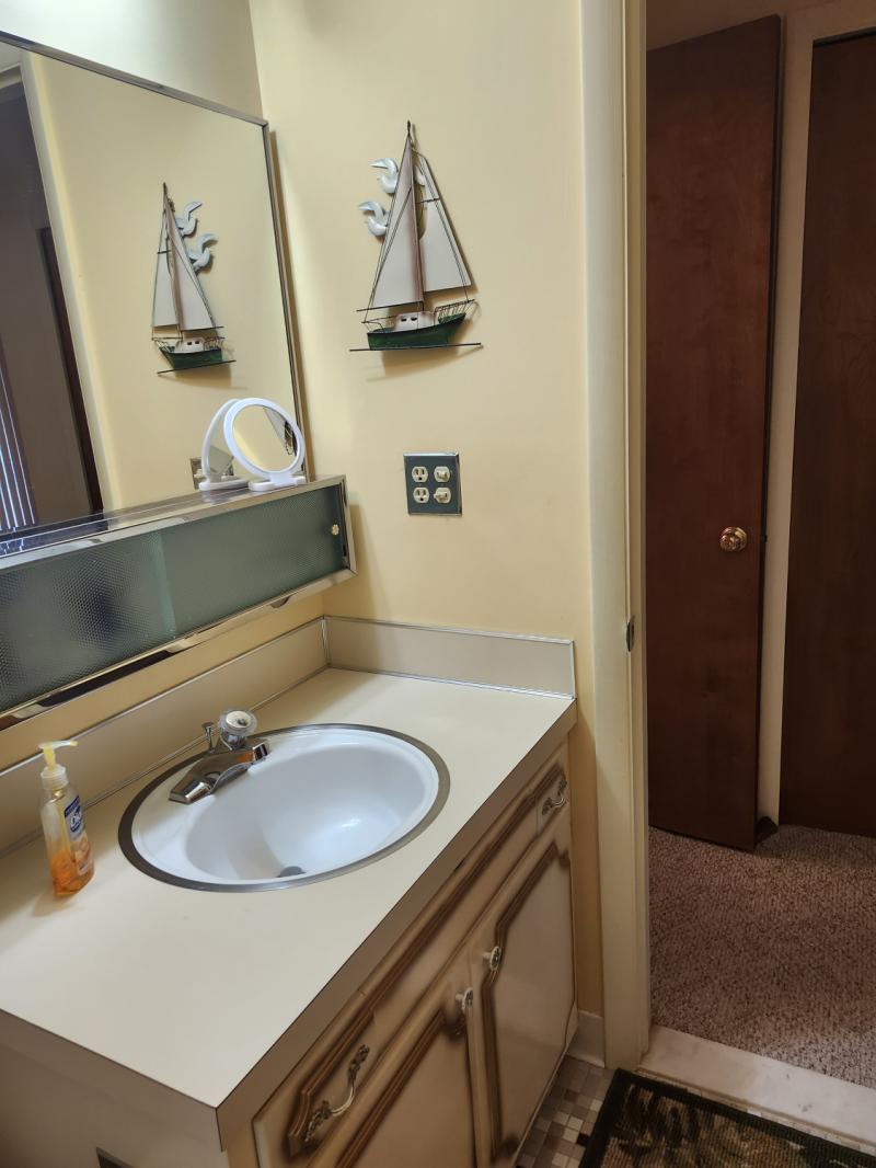 RentalsMLS Rental Additional Image