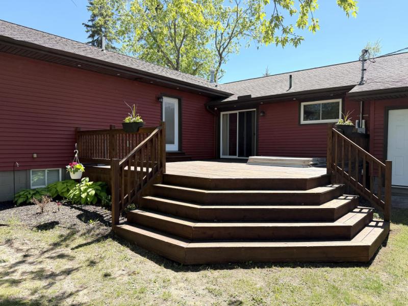 RentalsMLS Rental Additional Image