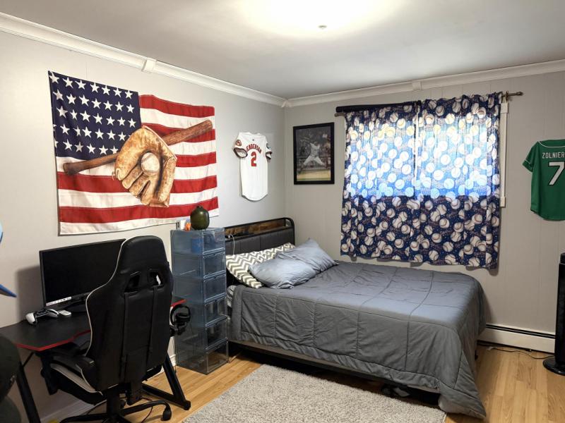 RentalsMLS Rental Additional Image