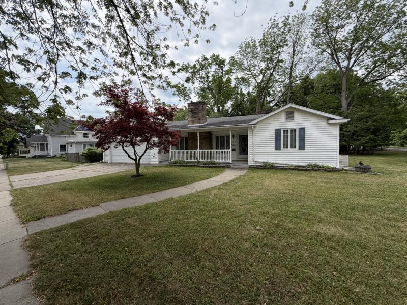 RentalsMLS Rental Main Image