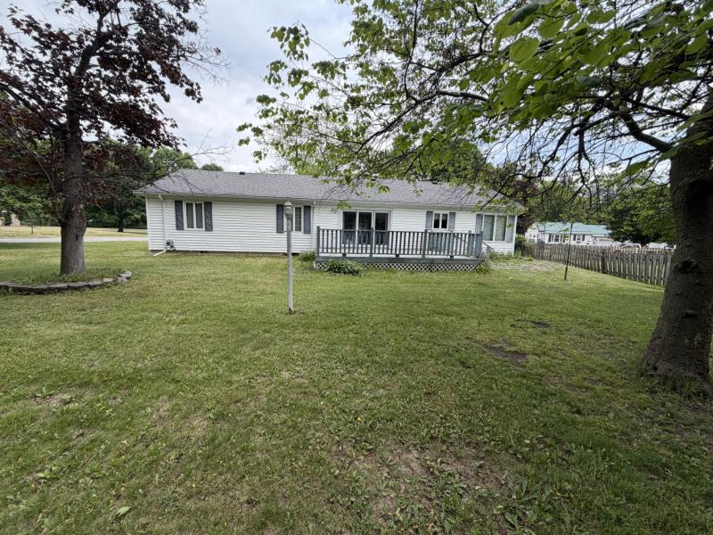 RentalsMLS Rental Additional Image