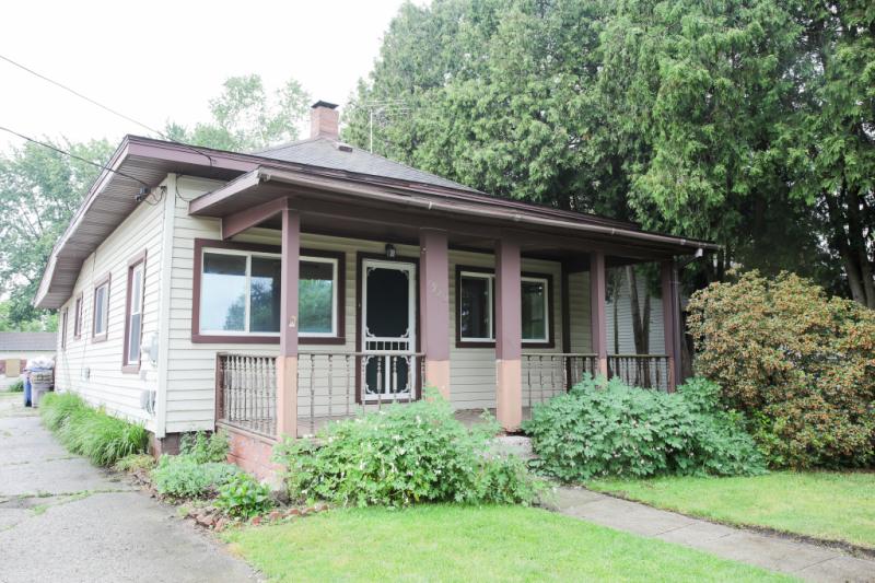 RentalsMLS Rental Main Image