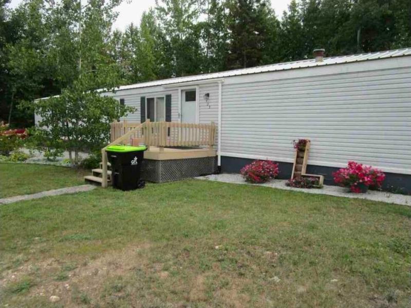 RentalsMLS Rental Main Image