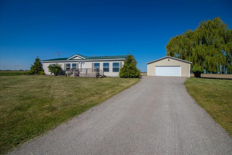 RentalsMLS Rental Additional Image