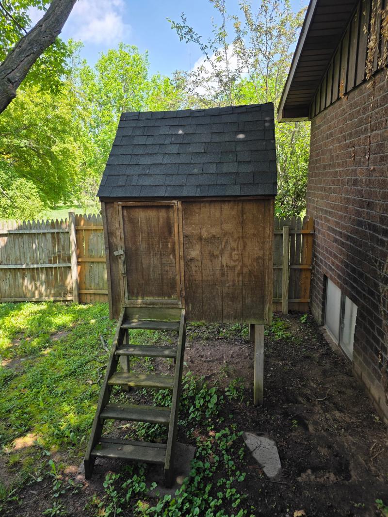 RentalsMLS Rental Additional Image