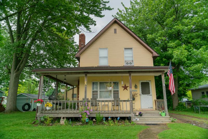 RentalsMLS Rental Main Image