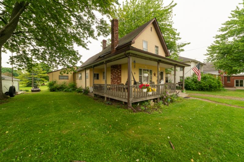 RentalsMLS Rental Additional Image