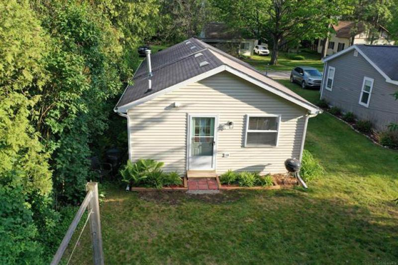 RentalsMLS Rental Additional Image