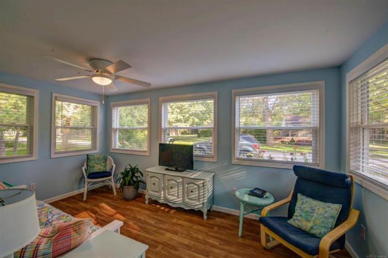 RentalsMLS Rental Additional Image