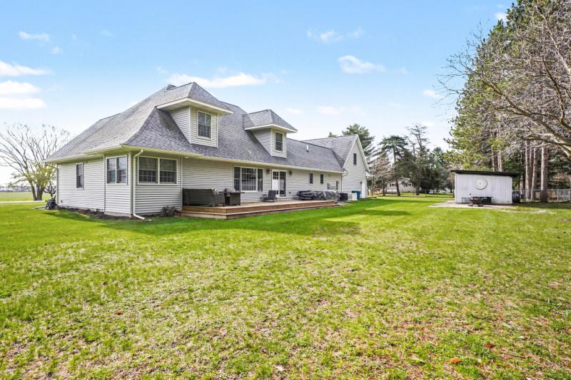 RentalsMLS Rental Additional Image