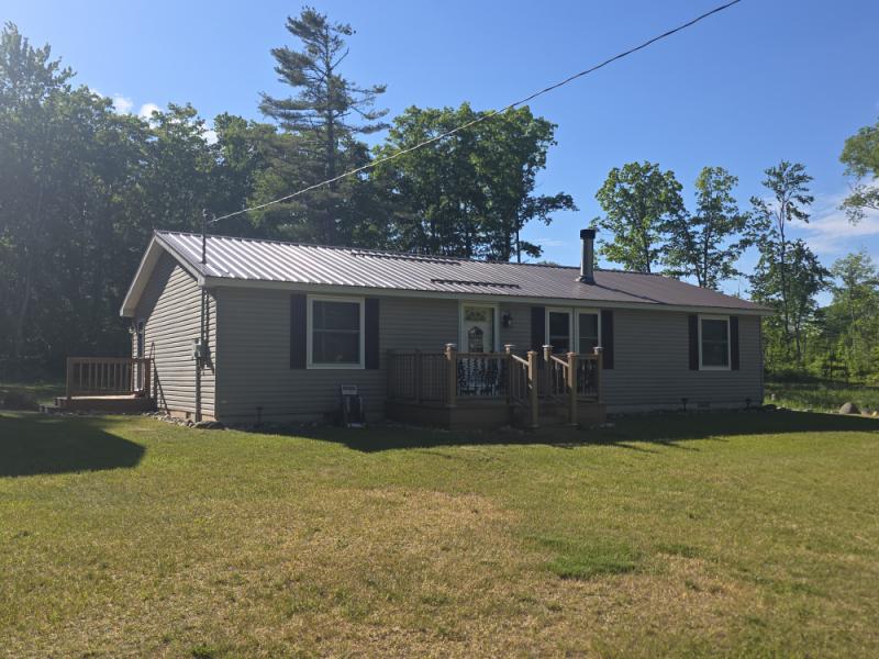 RentalsMLS Rental Main Image