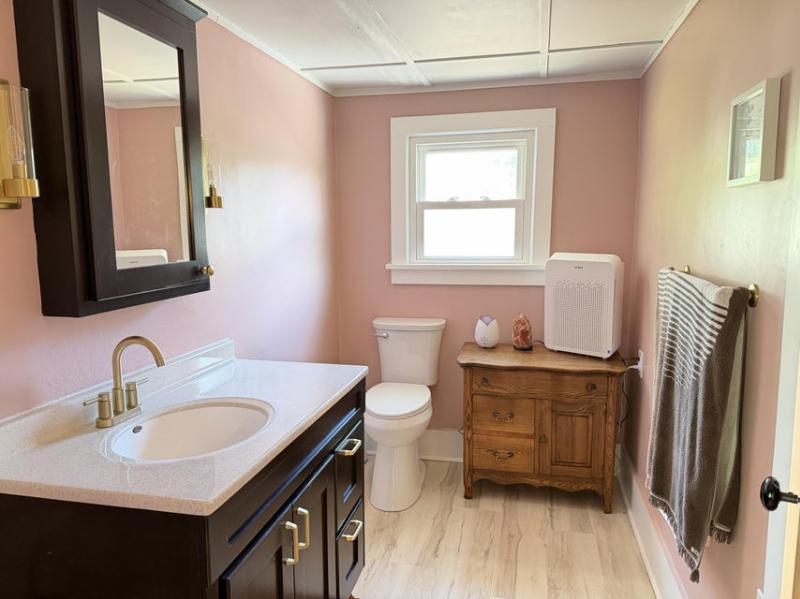 RentalsMLS Rental Additional Image