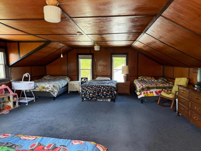 RentalsMLS Rental Additional Image