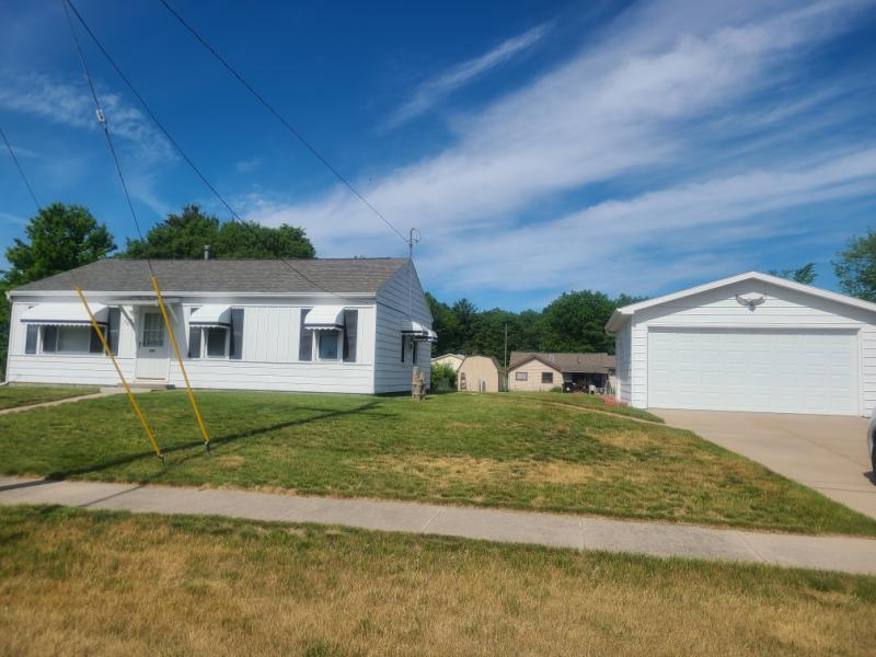 RentalsMLS Rental Main Image
