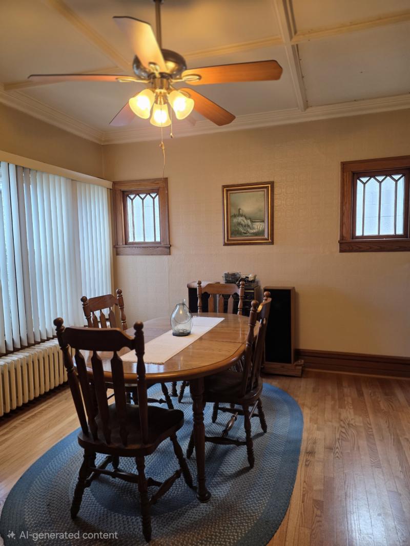 RentalsMLS Rental Additional Image