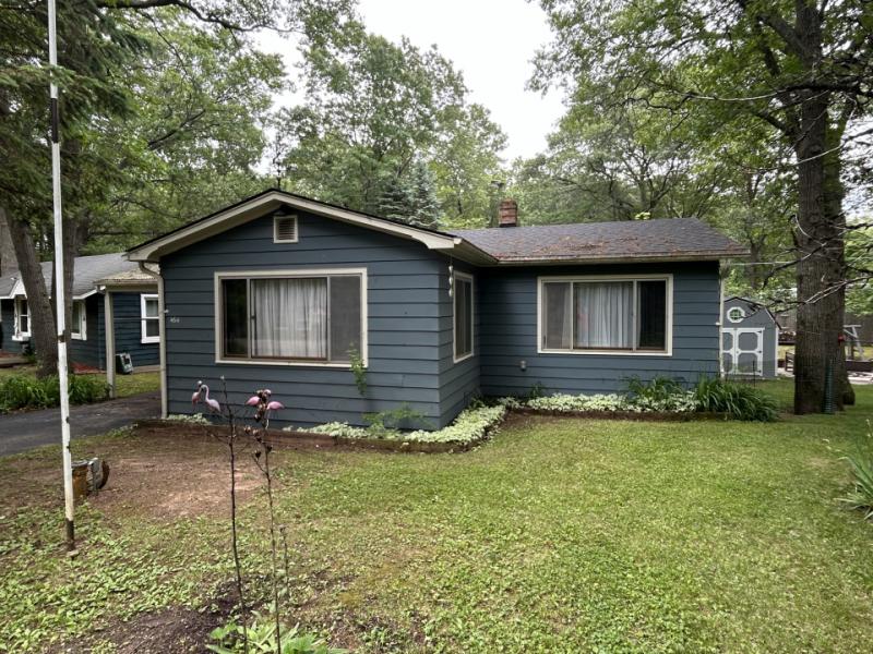 RentalsMLS Rental Main Image