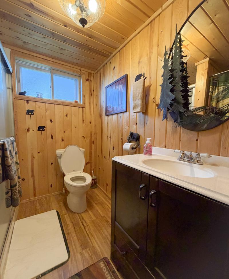 RentalsMLS Rental Additional Image