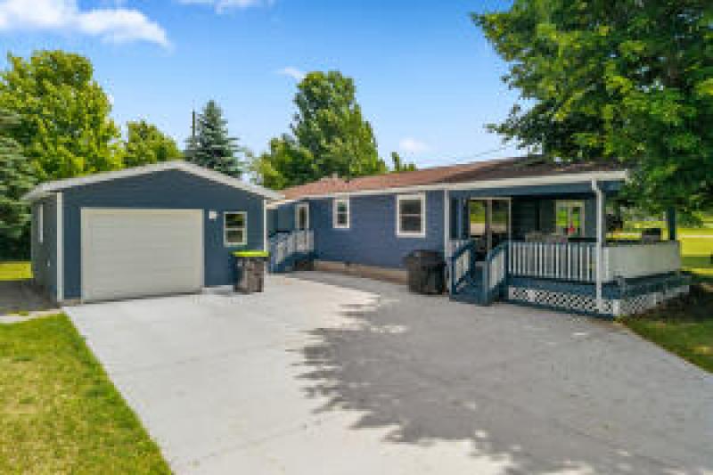 RentalsMLS Rental Main Image