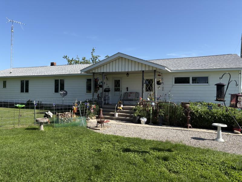 RentalsMLS Rental Additional Image