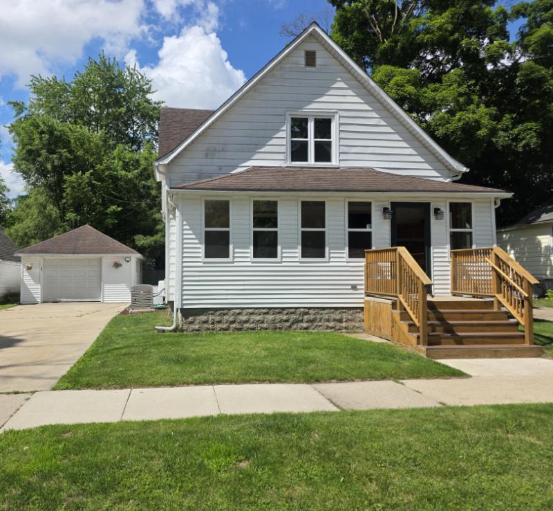 RentalsMLS Rental Main Image