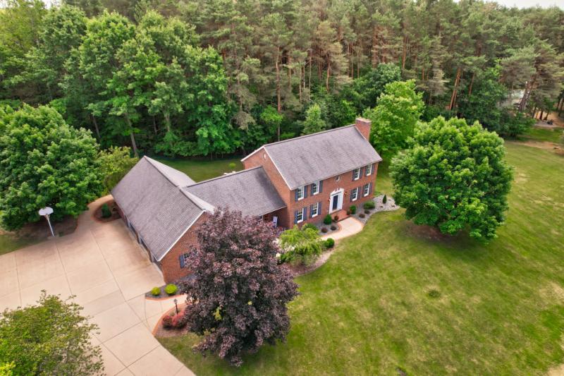 RentalsMLS Rental Main Image