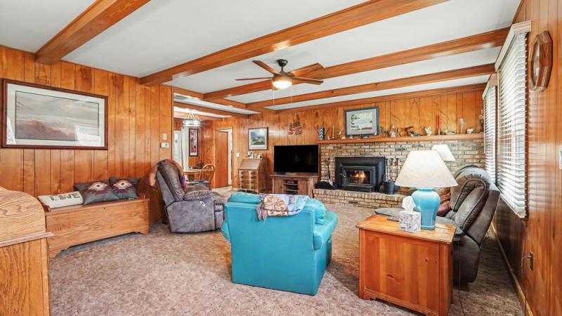 RentalsMLS Rental Additional Image