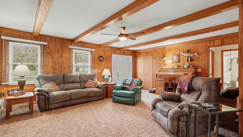 RentalsMLS Rental Additional Image