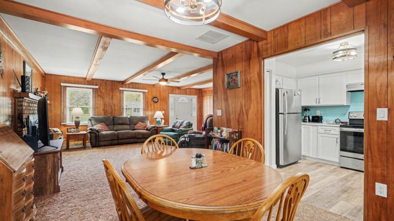 RentalsMLS Rental Additional Image