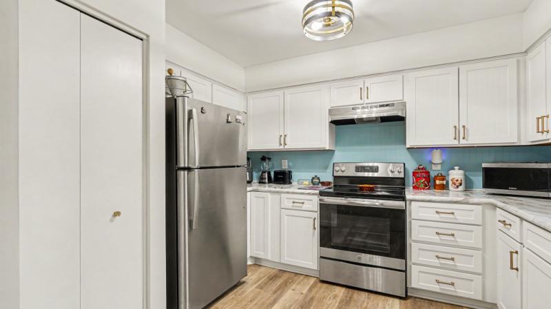RentalsMLS Rental Additional Image