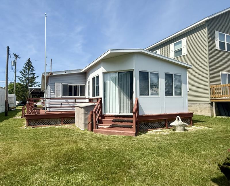 RentalsMLS Rental Main Image