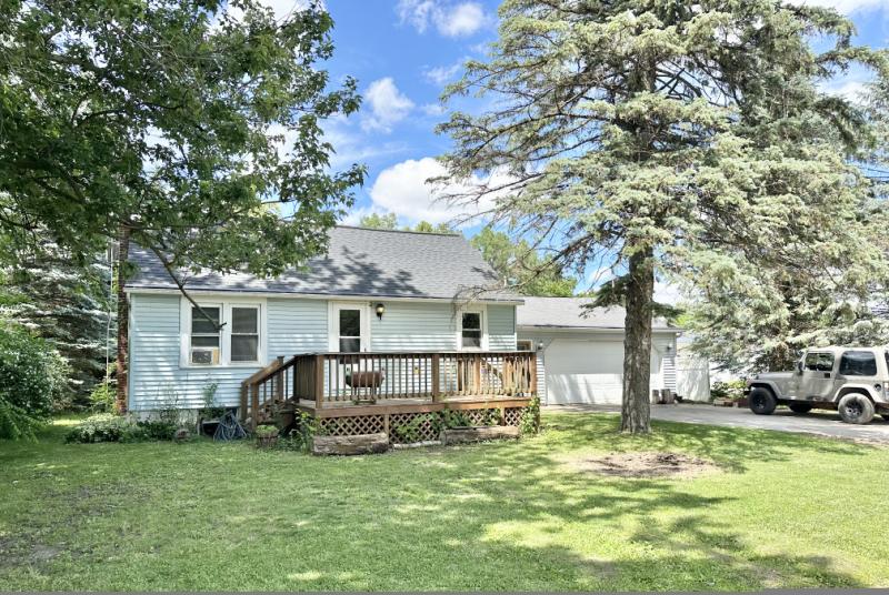 RentalsMLS Rental Main Image
