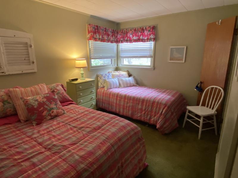 RentalsMLS Rental Additional Image