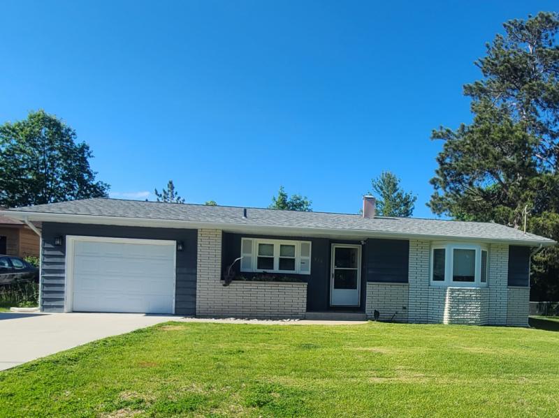 RentalsMLS Rental Main Image