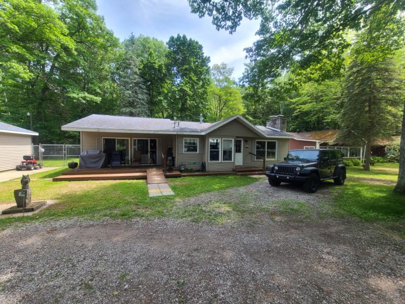 RentalsMLS Rental Main Image