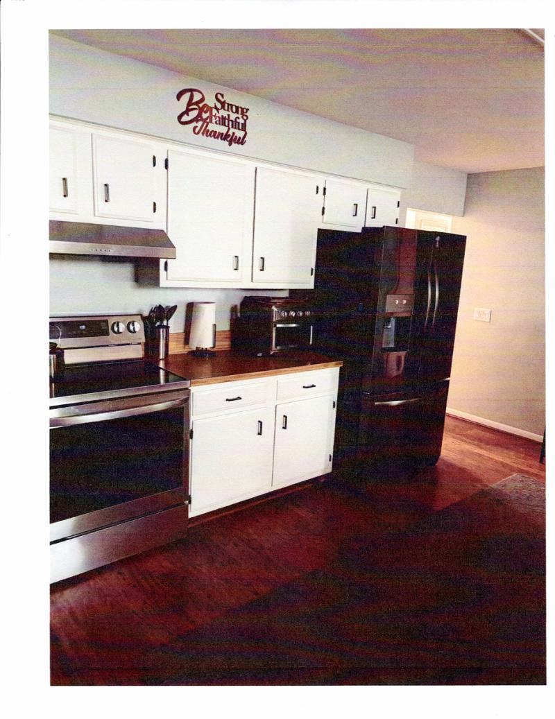 RentalsMLS Rental Additional Image