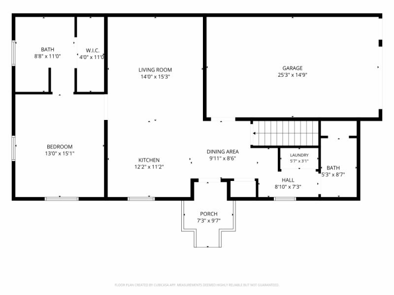 RentalsMLS Rental Additional Image