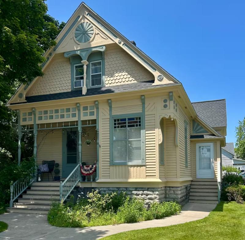 RentalsMLS Rental Main Image