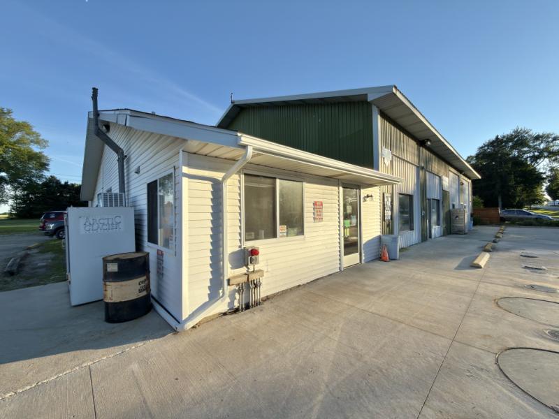 RentalsMLS Rental Main Image
