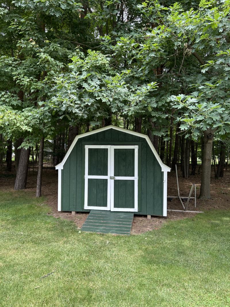 RentalsMLS Rental Additional Image